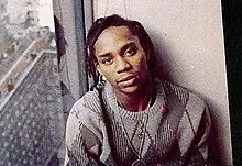 Gene Anthony Ray Age, Net Worth, Height, Affair, and More