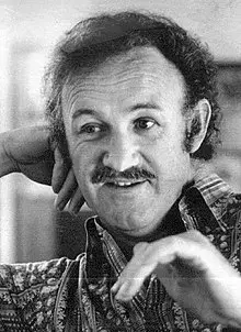 Gene Hackman Age, Net Worth, Height, Affair, and More