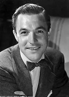 Gene Kelly Net Worth, Height, Age, and More