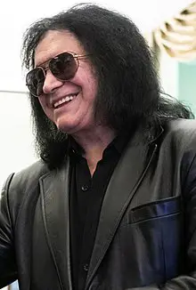 Gene Simmons Net Worth, Height, Age, and More