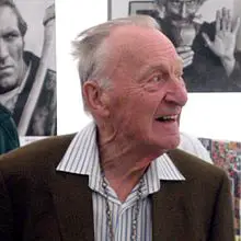 Geoffrey Bayldon Net Worth, Height, Age, and More