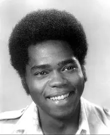 Georg Stanford Brown Age, Net Worth, Height, Affair, and More