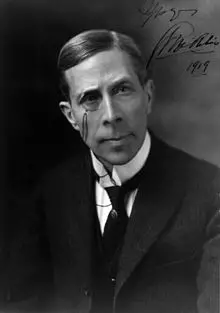 George Arliss Age, Net Worth, Height, Affair, and More