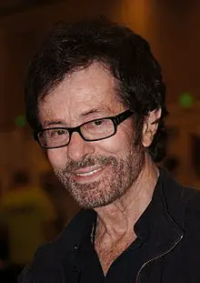 George Chakiris Net Worth, Height, Age, and More