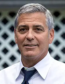George Clooney Net Worth, Height, Age, and More