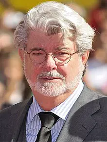 George Lucas Age, Net Worth, Height, Affair, and More