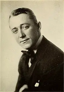 George M. Cohan Age, Net Worth, Height, Affair, and More