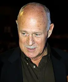 Gerald McRaney Net Worth, Height, Age, and More