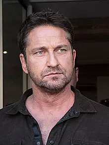 Gerard Butler Age, Net Worth, Height, Affair, and More