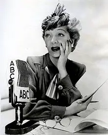 Gertrude Lawrence Net Worth, Height, Age, and More