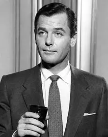 Gig Young Age, Net Worth, Height, Affair, and More