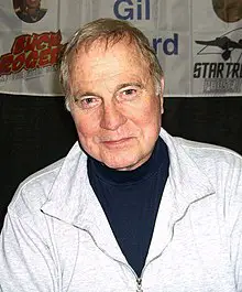 Gil Gerard Height, Age, Net Worth, More