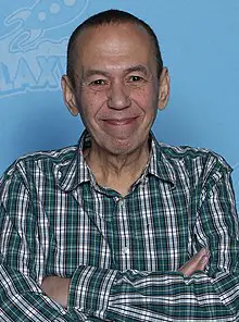 Gilbert Gottfried Net Worth, Height, Age, and More