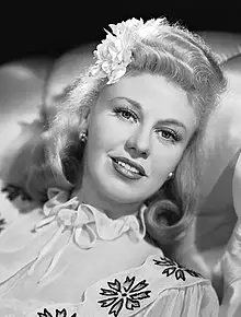 Ginger Rogers Age, Net Worth, Height, Affair, and More