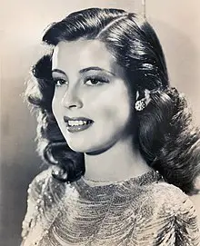 Gloria DeHaven Age, Net Worth, Height, Affair, and More