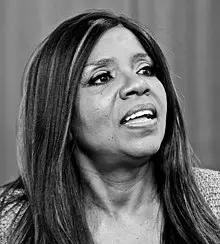 Gloria Gaynor Net Worth, Height, Age, and More