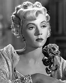 Gloria Grahame Net Worth, Height, Age, and More