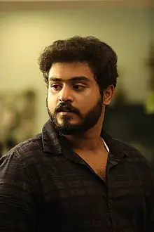 Gokul Suresh Net Worth, Height, Age, and More