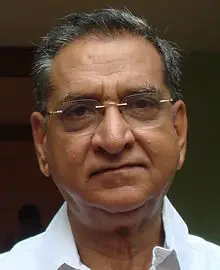 Gollapudi Maruti Rao Height, Age, Net Worth, More