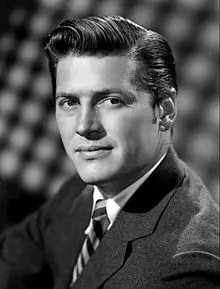 Gordon MacRae Age, Net Worth, Height, Affair, and More