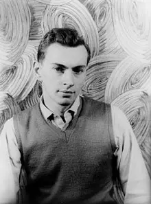 Gore Vidal Net Worth, Height, Age, and More