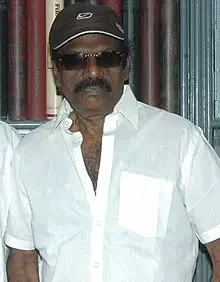 Goundamani Net Worth, Height, Age, and More