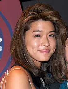 Grace Park (actress) Age, Net Worth, Height, Affair, and More