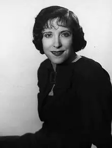 Gracie Allen Age, Net Worth, Height, Affair, and More