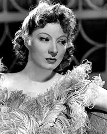 Greer Garson Net Worth, Height, Age, and More