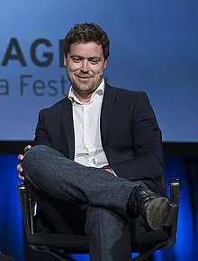 Greg Poehler Age, Net Worth, Height, Affair, and More