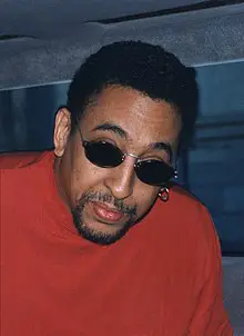 Gregory Hines Age, Net Worth, Height, Affair, and More