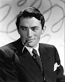 Gregory Peck Age, Net Worth, Height, Affair, and More