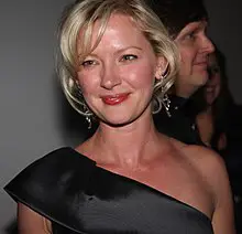 Gretchen Mol Net Worth, Height, Age, and More