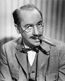 Groucho Marx.jpg