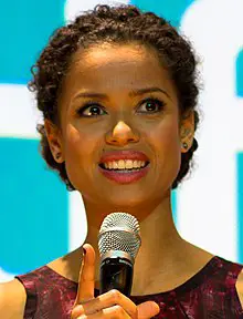 Gugu Mbatha-Raw Age, Net Worth, Height, Affair, and More