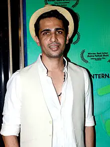 Gulshan Devaiah Net Worth, Height, Age, and More