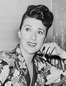 Gypsy Rose Lee Height, Age, Net Worth, More
