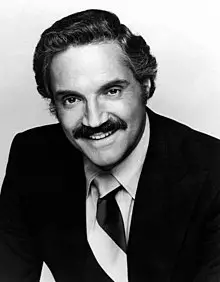 Hal Linden Age, Net Worth, Height, Affair, and More