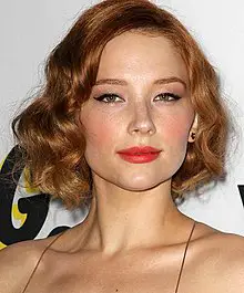 Haley Bennett Age, Net Worth, Height, Affair, and More
