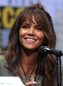 Halle Berry Net Worth, Height, Age, and More