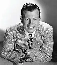 Harold Russell Height, Age, Net Worth, More
