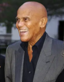 Harry Belafonte Net Worth, Height, Age, and More