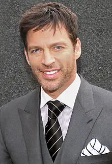 Harry Connick Jr. Age, Net Worth, Height, Affair, and More