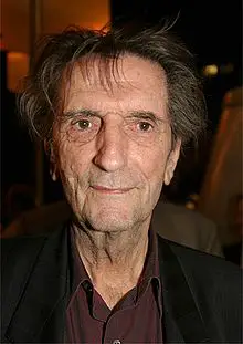 Harry Dean Stanton Height, Age, Net Worth, More