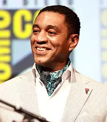 Harry Lennix Age, Net Worth, Height, Affair, and More