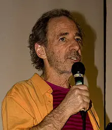 Harry Shearer Age, Net Worth, Height, Affair, and More