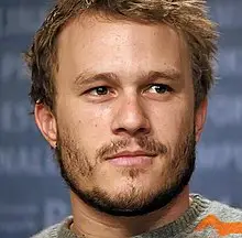 Heath Ledger Net Worth, Height, Age, and More