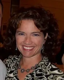 Heather Langenkamp Net Worth, Height, Age, and More