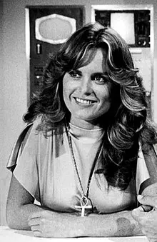 Heather Menzies Height, Age, Net Worth, More
