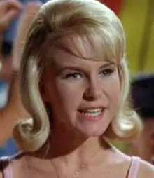 Heather North Age, Net Worth, Height, Affair, and More